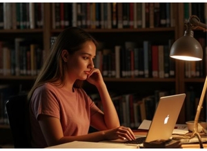 Mehr über den Artikel erfahren KI im Studium: Wie du ChatGPT & Co. sinnvoll für dein Psychologiestudium nutzt (ohne zu schummeln)