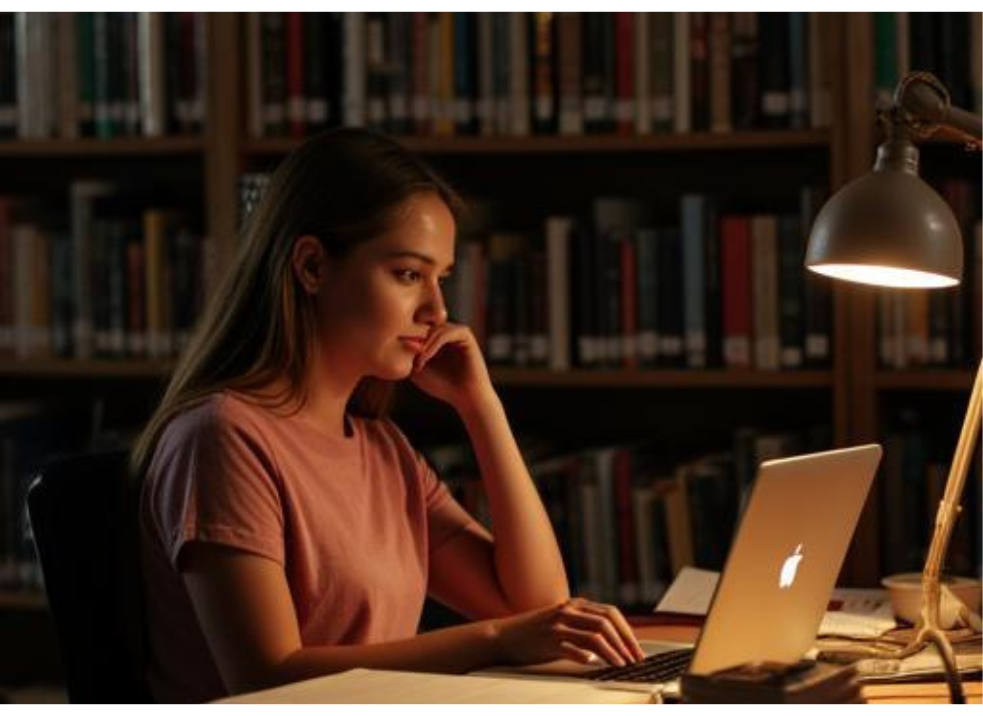 Mehr über den Artikel erfahren KI im Studium: Wie du ChatGPT & Co. sinnvoll für dein Psychologiestudium nutzt (ohne zu schummeln)