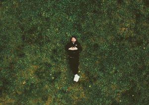 Mehr über den Artikel erfahren Drei Dinge, die mir mein Psychologiestudium über mich selbst beigebracht hat – die ich nicht erwartet hatte