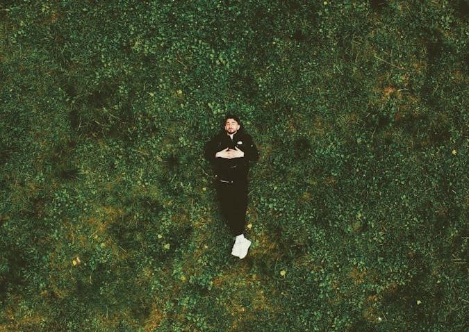 Mehr über den Artikel erfahren Drei Dinge, die mir mein Psychologiestudium über mich selbst beigebracht hat – die ich nicht erwartet hatte