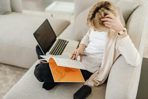 Mehr über den Artikel erfahren FernUni Hagen Psychologie: Alle Module im Überblick – was steckt wirklich drin?