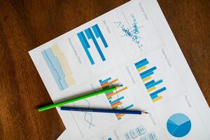 Mehr über den Artikel erfahren Statistik im Psychologiestudium – so habe ich das Schlimmste überlebt (und du kannst es auch)